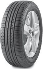 Evergreen EH226 175/65R15 84 H 