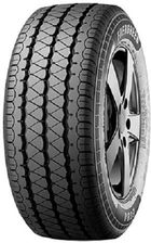 Evergreen Es-880 225/55R18 102V Xl