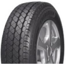 Evergreen ES-88 225/75R16 121/120 R C 