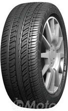 Evergreen Eu72 255/50R19 107 Xl