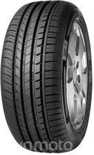 Atlas Sport Green SUV 2 275/55R20 117 V XL 