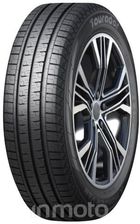 Tourador X Wonder Van 225/70R15 112/110 S C 