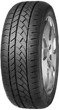 Atlas Green 4S 235/60R16 100 V 