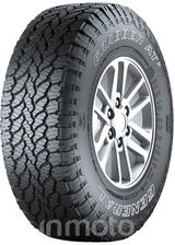 General Grabber AT3 255/70R15 112 T XL FR 