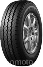 Triangle TR-652 Mileage Plus 195/70R15 104/102 S C 
