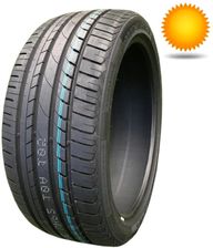 Fortuna Ecoplus Uhp 2 225/50R18 99W Xl