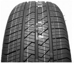 Security AW 414 165/70R13 84 N XL 