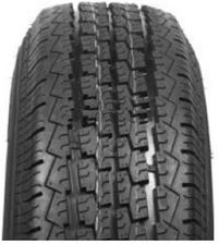 Security MT603 185/70R13 108/106 N C