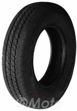 Security TR603 195/70R15 108 N C 