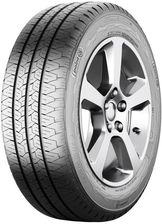 PointS Summer Van S 185/80R14 102/100 Q C 