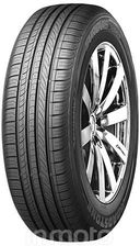Roadstone Eurovis HP02 185/60R15 84 T 