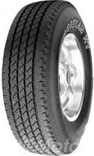 Zdjęcie Roadstone Roadian H/T 225/70R16 103 T  - Przecław