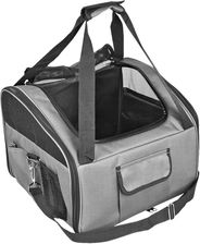 Zdjęcie KAYOBA TRANSPORTER DLA PSA/KOTA 38X29X34 CM - Chmielnik