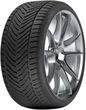Kormoran All Season 205/55 R17 95V XL. Rok 2024/2025. 100% nowe opony. Dożywotnia gwarancja