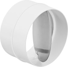 Zdjęcie ANSLUT ŁĄCZNIK Ø100 MM - Lublin