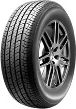 Rovelo Road Quest H/T SV17 235/70R16 106 H 
