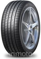 Tourador X Speed TU1 245/35R18 92Y XL  