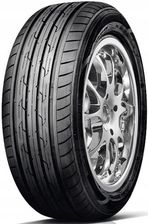 Diamondback DE301 185/65R14 86 H 