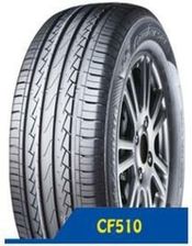 Comforser CF510 205/50R15 86 V 