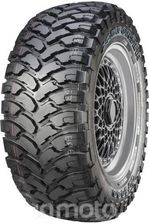 Comforser CF3000 225/75R16 115/112 Q