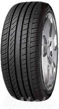 Fortuna Ecoplus Uhp 245/40R17 95W Xl