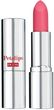 PUPA Milano Petalips Pomadka do ust 005 Elegant Camelia