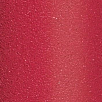 PUPA PETALIPS Lippenstift 016 RED ROSE – Lippenkonturenstift Für Präzises Make-up