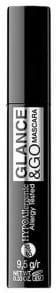 Bell Gleance & Go Hypoallergenic Mascara 01 Shine Like a Diamond 9.5 g