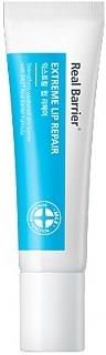 Real Barrier Extreme Lip Repair – Intensive Lippenpflege Mit Ceramiden