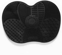 Zdjęcie Lash Brow Silikonowa Mata Do Mycia Pędzli Mała Czarna - Przeworsk