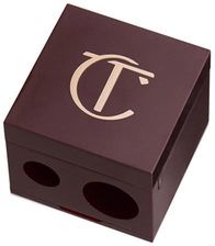 Zdjęcie Charlotte Tilbury Temperówka - Białogard