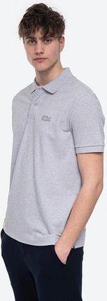 Koszulka Polo Lacoste S s Polo PH5403 4JV M - Ceny i opinie T-shirty i koszulki męskie AHYF