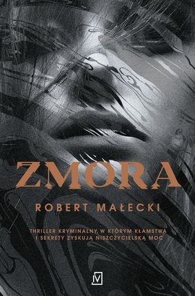 Zmora (EPUB)