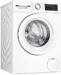 Bosch Serie 4 WNA13400PL