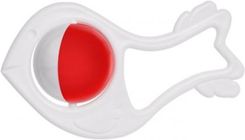 Zdjęcie Tullo Grzechotka Kolorowe Kulki Rybka 313 - Lębork