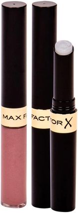 Max Factor Lipfinity 24HRS Pomadka 4,2g 001 Pearly Nude