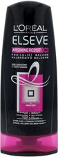 L'Oreal Elseve Arginine Resist X3 Balsam do włosów 200ml