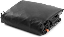 Zdjęcie Intex Pokrywa Do Basenu Spa 28456 (12117) - Swarzędz