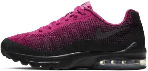 nike invigor cena