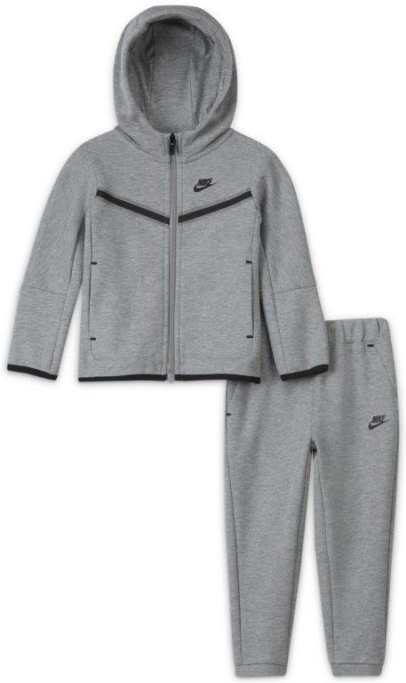 nike ubranka dla niemowląt