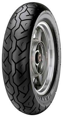 Maxxis M6011 Classic 170/80R15 77H