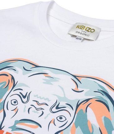 Kenzo tshirt 164 best sale