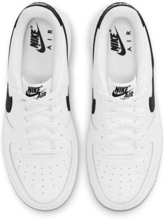 Buty dla du偶ych dzieci nike sale air force 1