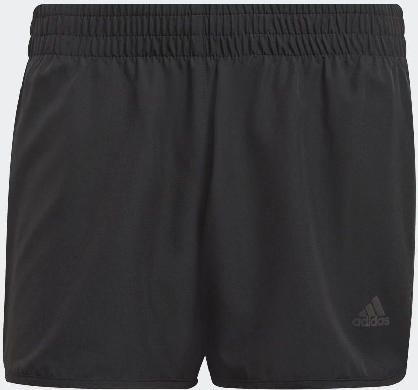 adidas gk5259