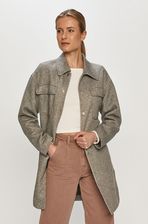 Zdjęcie Vero Moda - Płaszcz - Warszawa