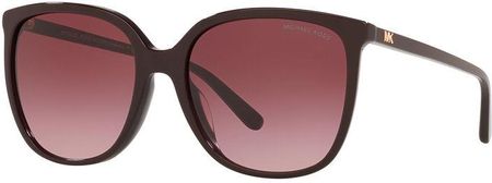 MICHAEL Michael Kors - Okulary 0MK2137U