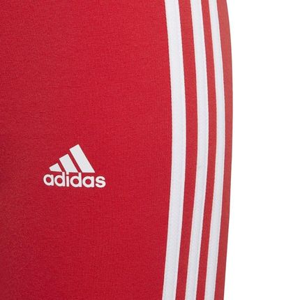adidas girls leggins