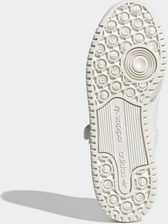 Adidas Forum Low Crest Shoes GZ7064 - Ceny i opinie - Ceneo.pl