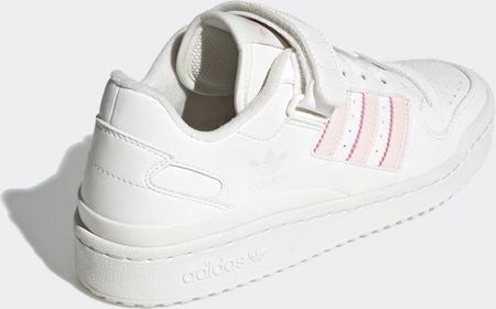 adidas forum low crest