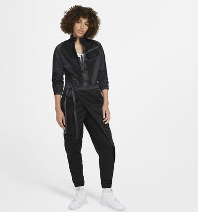 jordan future primal